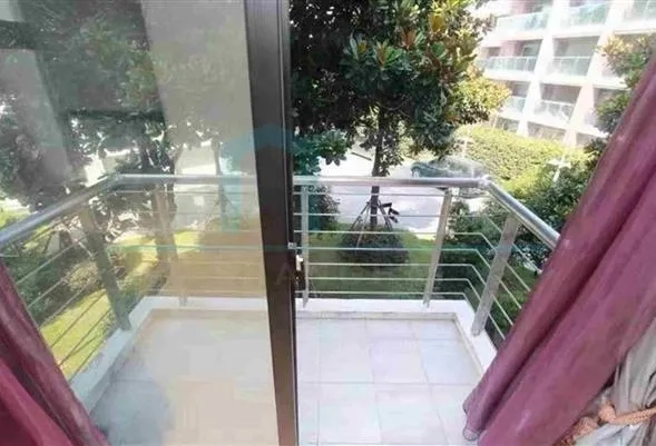 Rm 102 No 6 Diamond Villa(8)