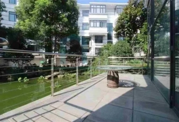 Rm 102 No 6 Diamond Villa(9)