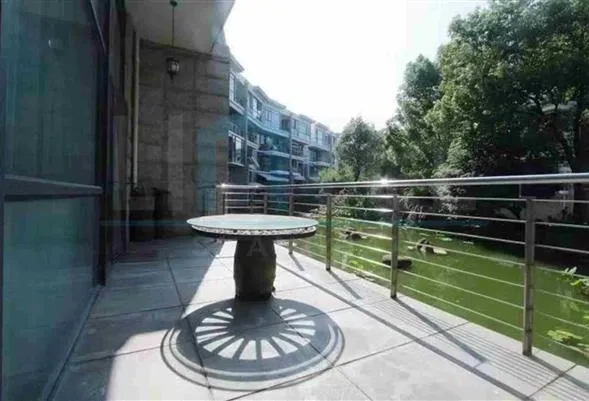 Rm 102 No 6 Diamond Villa(10)