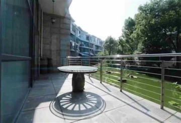 Rm 102 No 6 Diamond Villa(10)