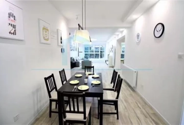 Rm 102 No 6 Lane 1135 Yan'an middle Road(3)