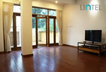 Rm 102 No 63 Lane 38 Yongkang Road