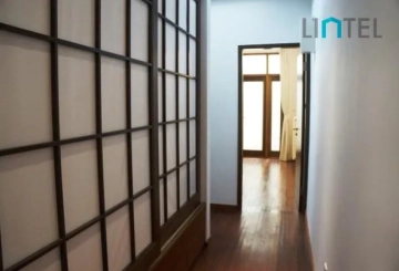 Rm 102 No 63 Lane 38 Yongkang Road(11)