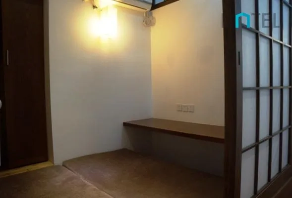 Rm 102 No 63 Lane 38 Yongkang Road(12)