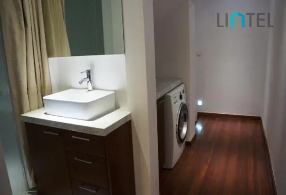 Rm 102 No 63 Lane 38 Yongkang Road(13)