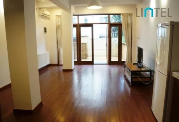 Rm 102 No 63 Lane 38 Yongkang Road(2)