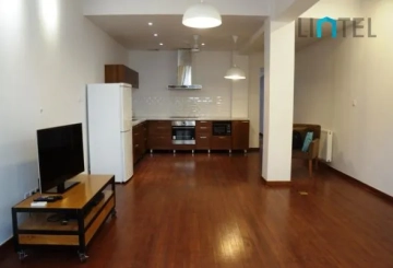 Rm 102 No 63 Lane 38 Yongkang Road(3)