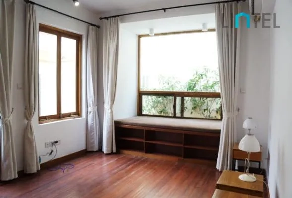 Rm 102 No 63 Lane 38 Yongkang Road(6)