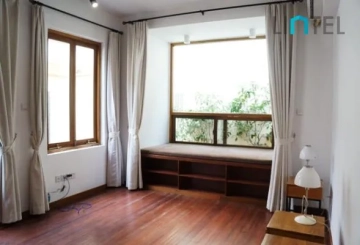 Rm 102 No 63 Lane 38 Yongkang Road(6)