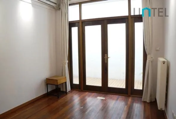 Rm 102 No 63 Lane 38 Yongkang Road(8)