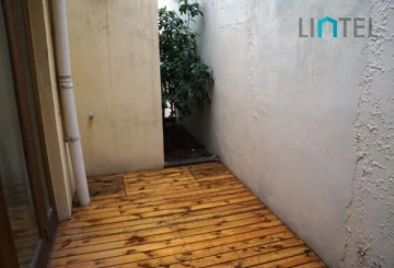 Rm 102 No 63 Lane 38 Yongkang Road(9)