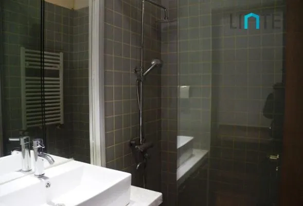 Rm 102 No 63 Lane 38 Yongkang Road(10)