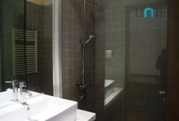 Rm 102 No 63 Lane 38 Yongkang Road(10)