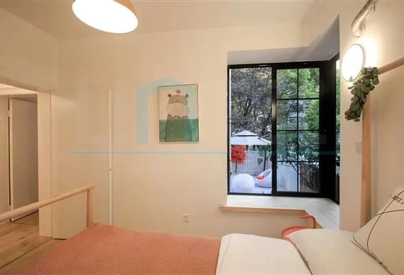Rm 102 No 63 The Green Home II(3)