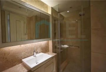Rm 102 No 7 Grand Summit(13)