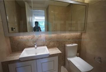 Rm 102 No 7 Grand Summit(6)