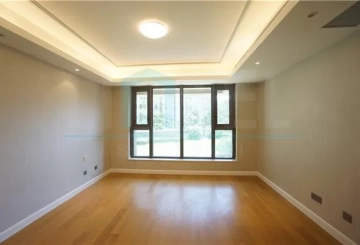 Rm 102 No 7 Grand Summit(9)