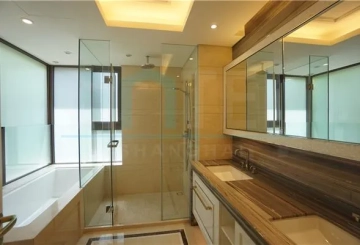 Rm 102 No 7 Grand Summit(10)