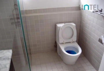 Rm 102 No 75 Lane 1295 Fuxing middle Road(12)