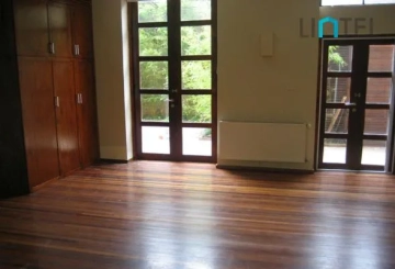 Rm 102 No 75 Lane 1295 Fuxing middle Road(2)
