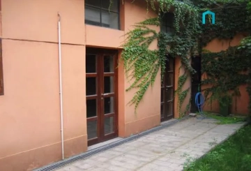 Rm 102 No 75 Lane 1295 Fuxing middle Road(5)