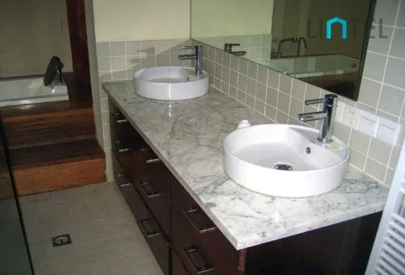 Rm 102 No 75 Lane 1295 Fuxing middle Road(8)