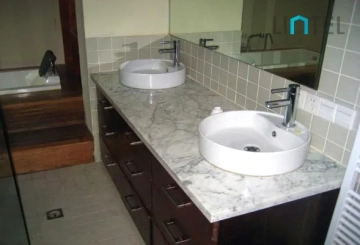 Rm 102 No 75 Lane 1295 Fuxing middle Road(8)