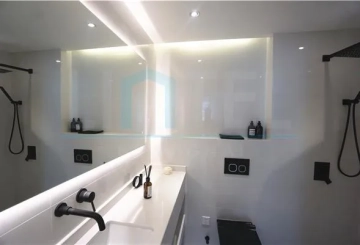 Rm 102 No 76 Perfect Garden(9)