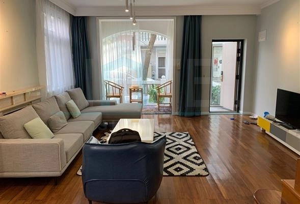 Rm 102 No 78 Perfect Garden
