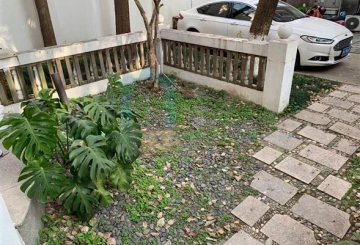 Rm 102 No 78 Perfect Garden(4)