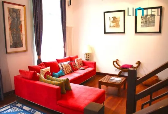 Rm 102 No 8 Bo Garden