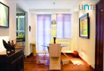 Rm 102 No 8 Bo Garden(3)