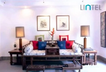 Rm 102 No 8 Bo Garden(6)