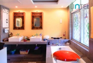 Rm 102 No 8 Bo Garden(7)