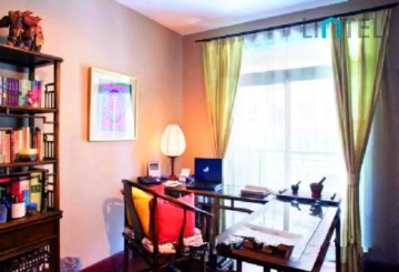 Rm 102 No 8 Bo Garden(8)
