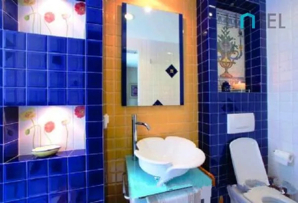 Rm 102 No 8 Bo Garden(9)