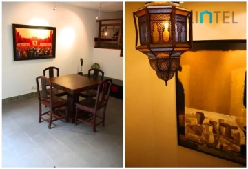 Rm 102 No 8 Bo Garden(10)