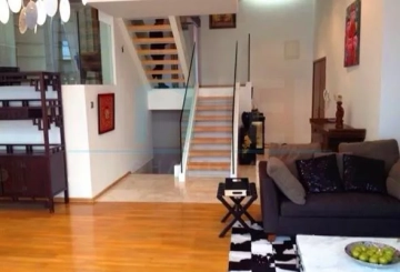Rm 102 No 8 Diamond Villa(2)