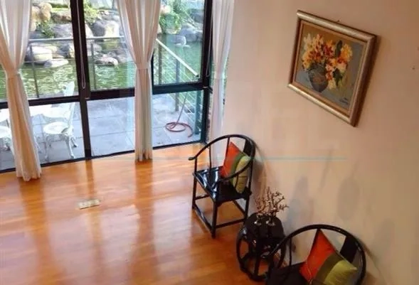 Rm 102 No 8 Diamond Villa(4)