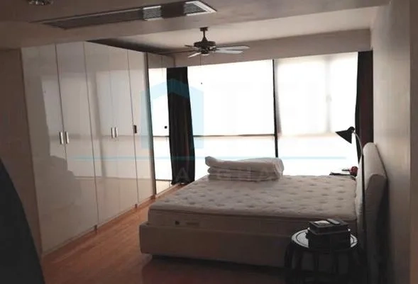 Rm 102 No 8 Diamond Villa(7)