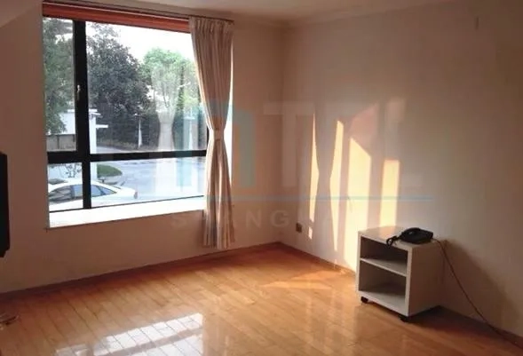Rm 102 No 8 Diamond Villa(8)