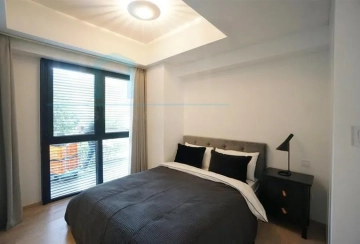 Rm 102 No 8 Meihua Garden(12)