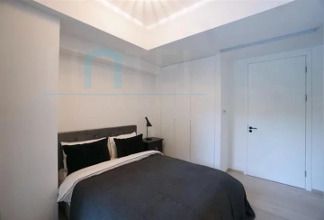 Rm 102 No 8 Meihua Garden(13)