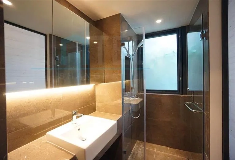 Rm 102 No 8 Meihua Garden(14)