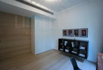 Rm 102 No 8 Meihua Garden(16)