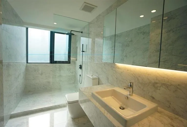 Rm 102 No 8 Meihua Garden(17)