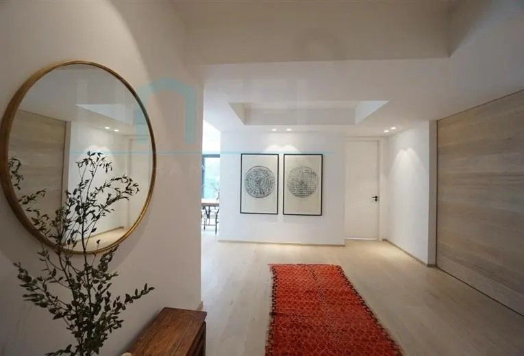 Rm 102 No 8 Meihua Garden(18)
