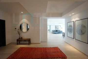 Rm 102 No 8 Meihua Garden(19)