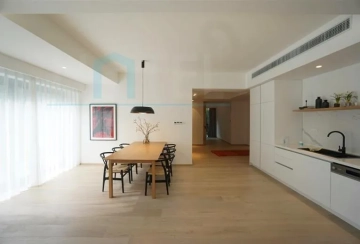 Rm 102 No 8 Meihua Garden(6)