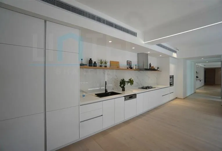 Rm 102 No 8 Meihua Garden(7)